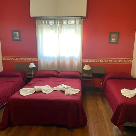 Hotel Dante-2